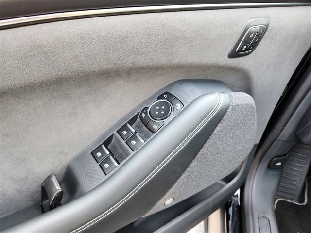 Used 2024 Ford Mustang Mach-E GT image 35
