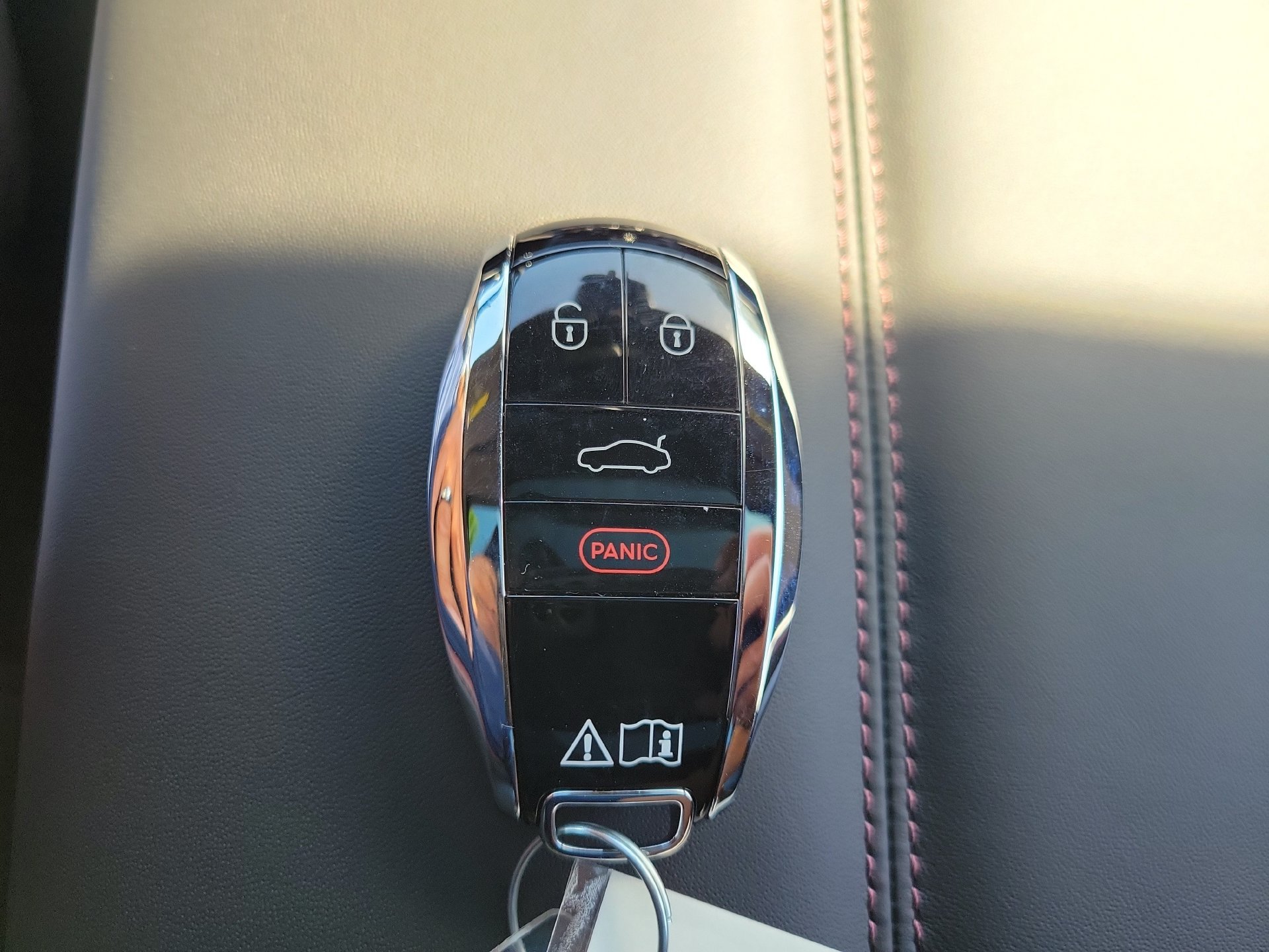 New 2027 Bentley Continental GT Speed AWD/4WD image 36