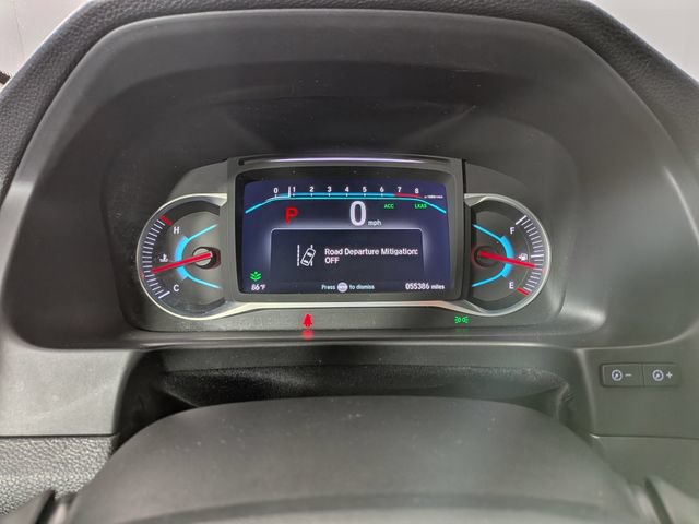 Used 2021 Honda Pilot EX-L image 5