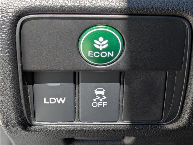 Used 2015 Honda Accord EX-L image 12