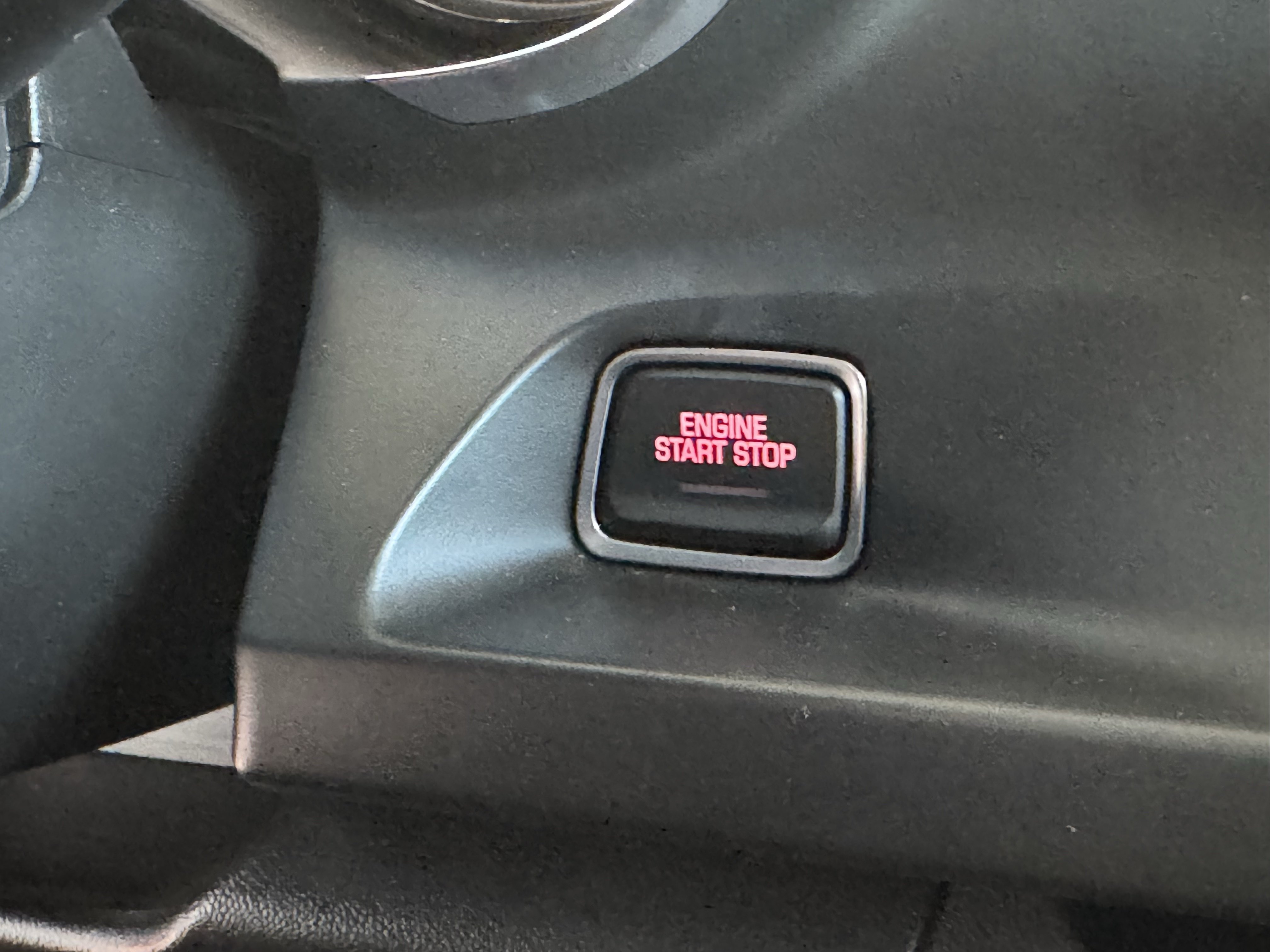 Used 2018 Chevrolet Camaro SS RWD image 24