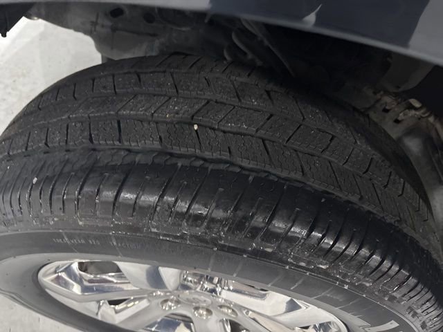 Used 2021 Ford F150 King Ranch w/ Equipment Group 601A High image 35