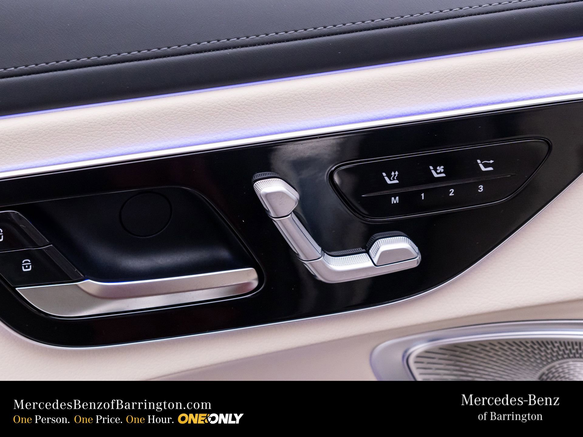 New 2026 Mercedes-Benz CLE 450 4MATIC Cabriolet image 17