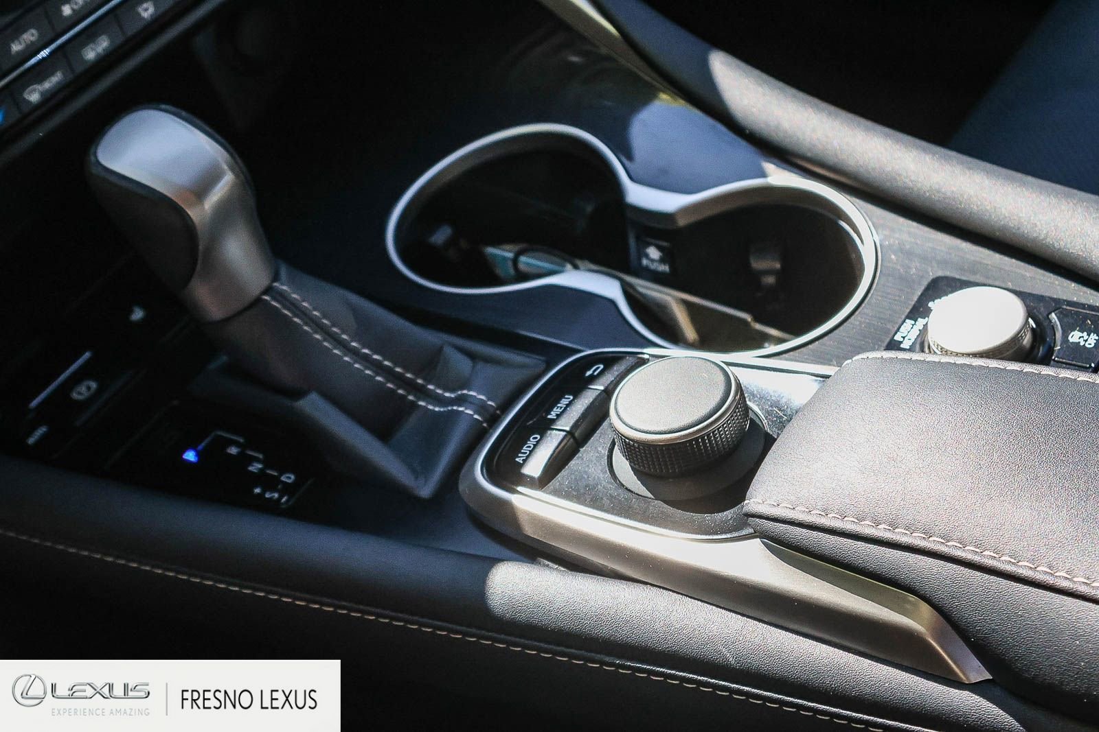 Used 2017 Lexus RX 350 AWD image 20