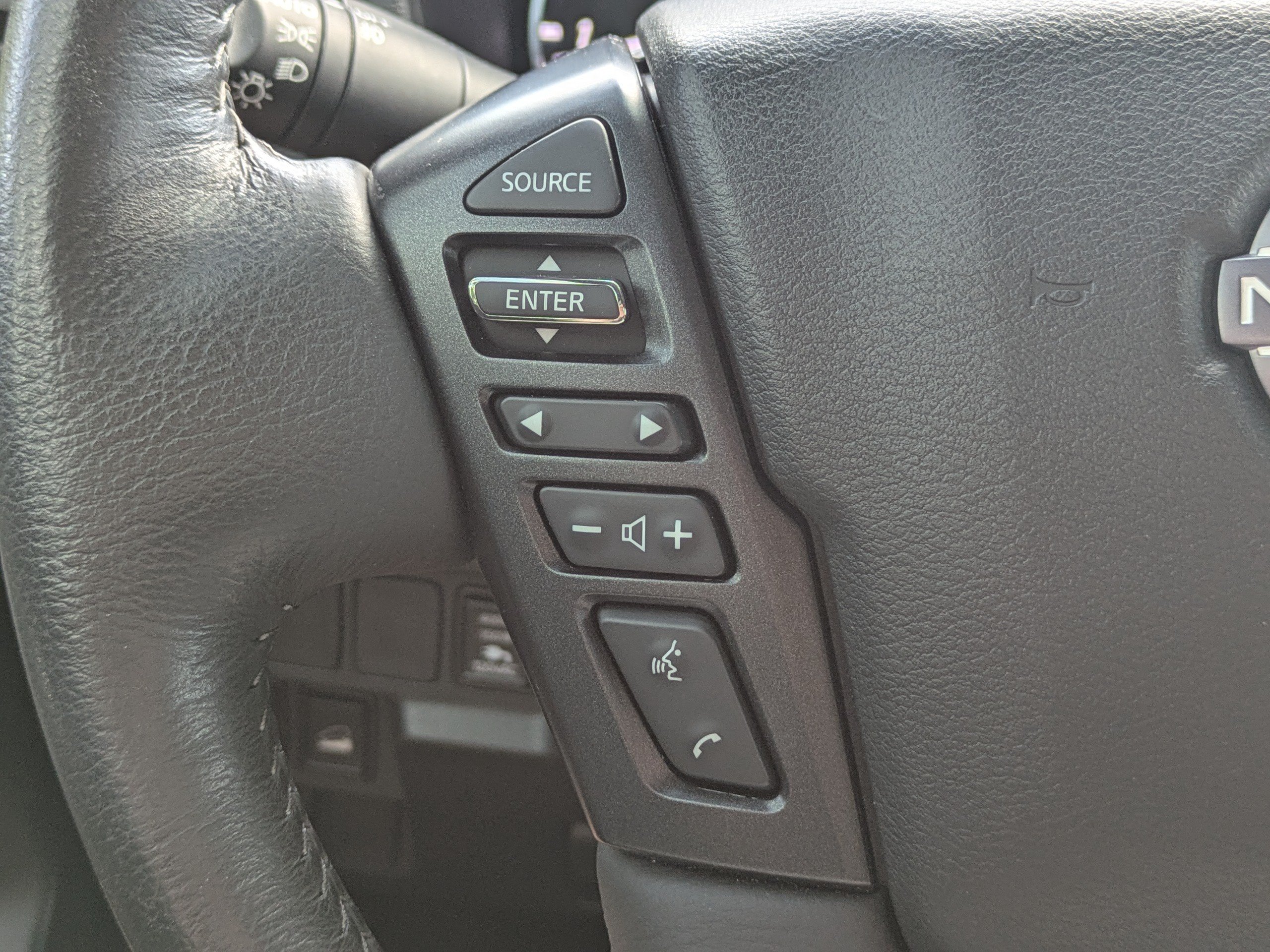 Certified 2024 Nissan Frontier SV w/ SV Convenience Package AWD/4WD image 26
