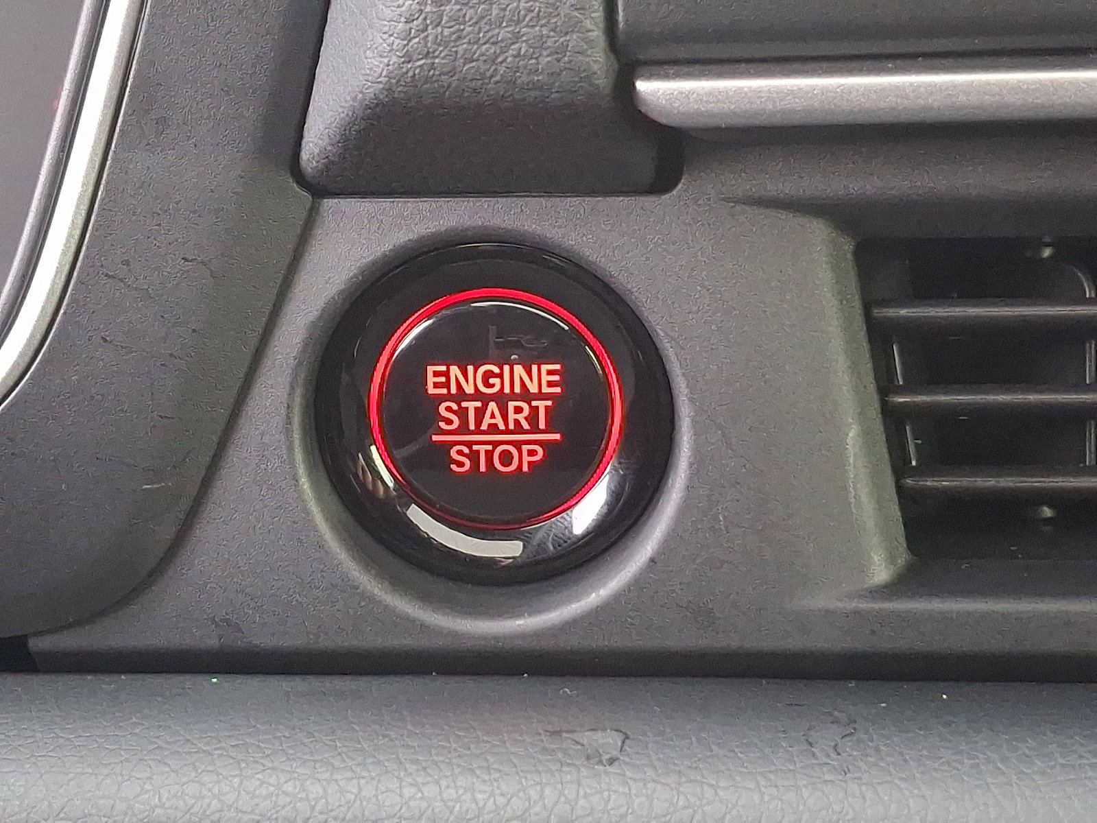 Certified 2026 Honda Passport TrailSport Elite image 23