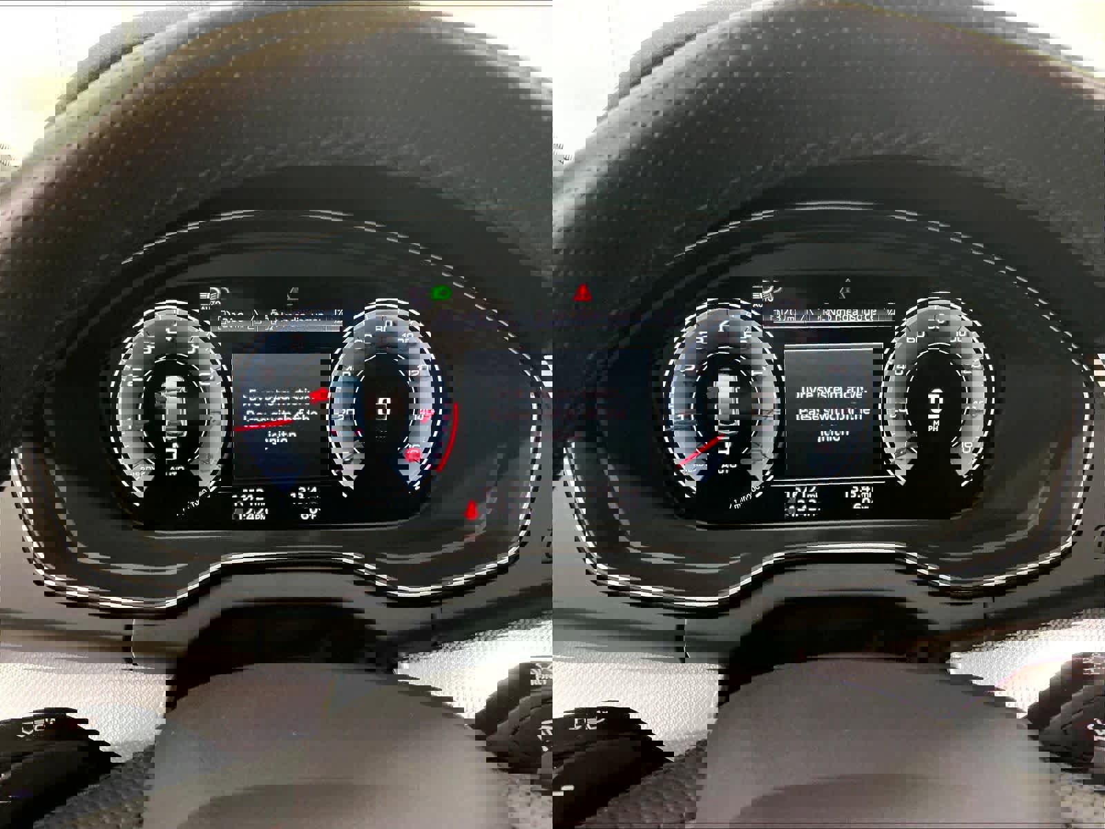 Certified 2024 Audi Q5 2.0T Premium Plus w/ Premium Plus Package image 23