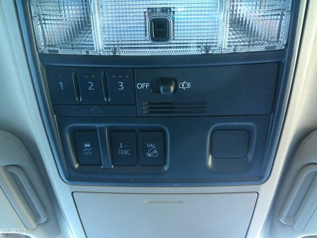 Used 2019 Toyota 4Runner SR5 Premium image 21