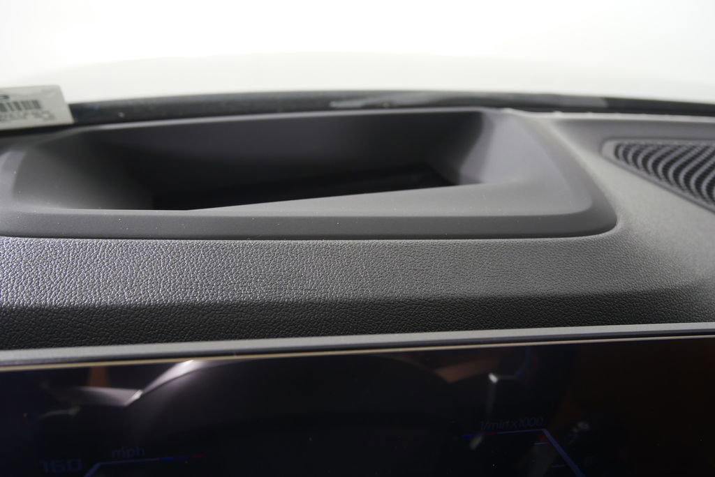 New 2026 BMW M440i Coupe w/ Premium Package RWD image 15