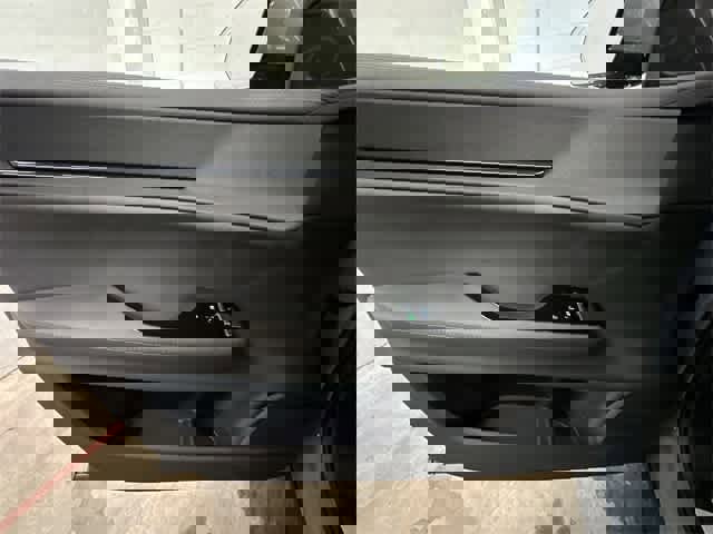 Used 2025 Polestar Polestar 3 image 17