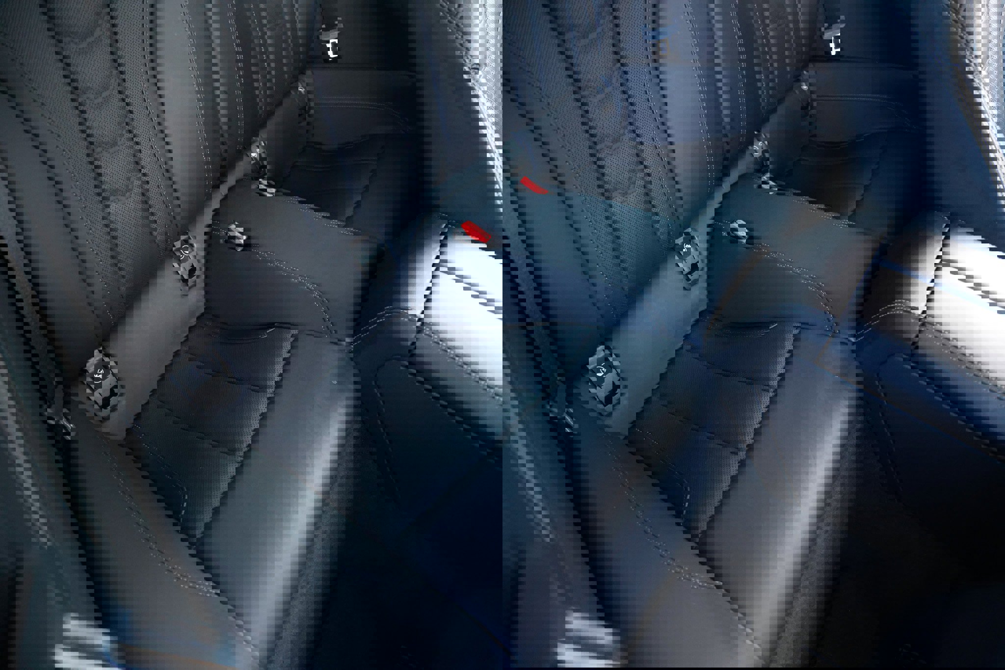 Used 2023 BMW 840i Coupe image 15