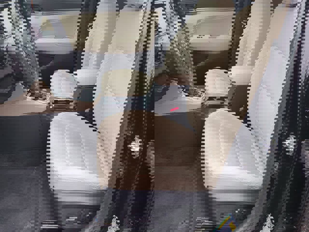 Used 2017 Hyundai Elantra Value Edition image 15