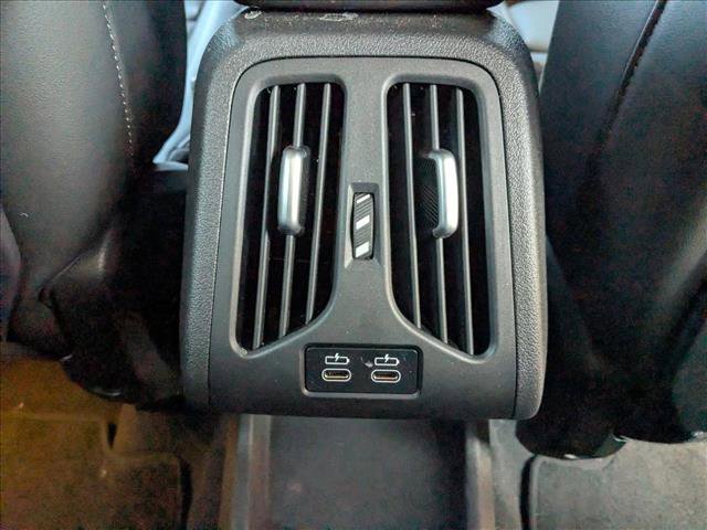 Certified 2024 BMW X2 M35i image 15