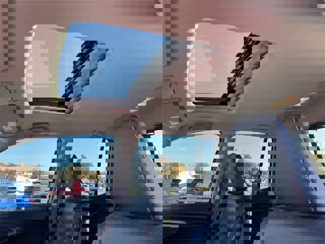 Used 2023 Honda Ridgeline RTL image 25