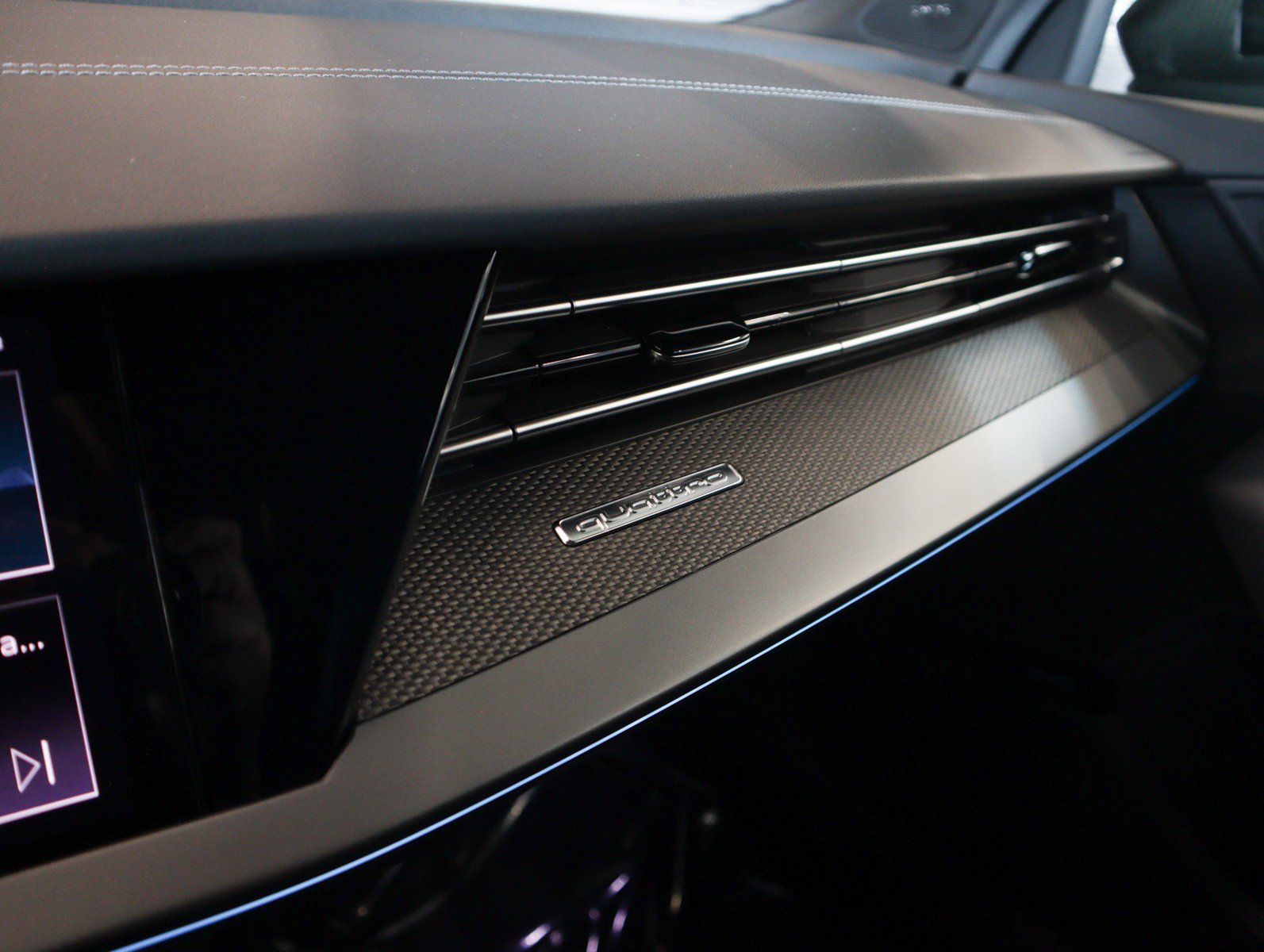 Used 2025 Audi S3 Premium Plus image 23