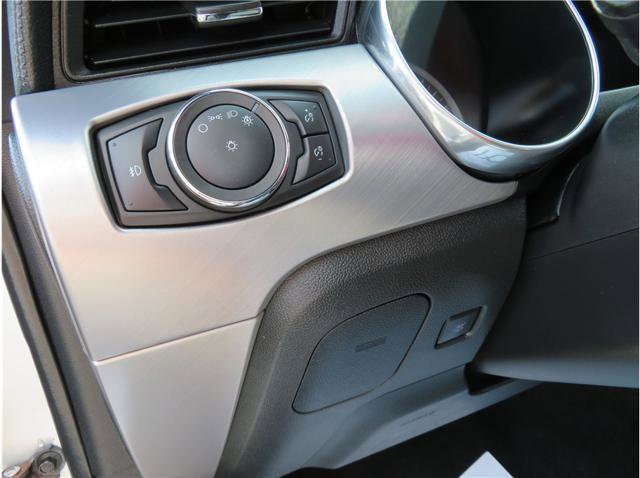 Used 2018 Ford Mustang Premium RWD image 26