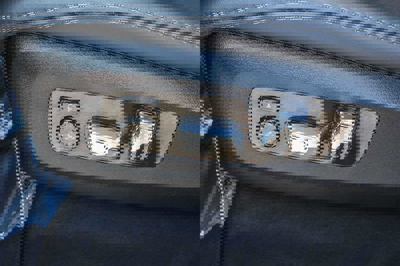 Used 2025 BMW X5 xDrive40i image 21