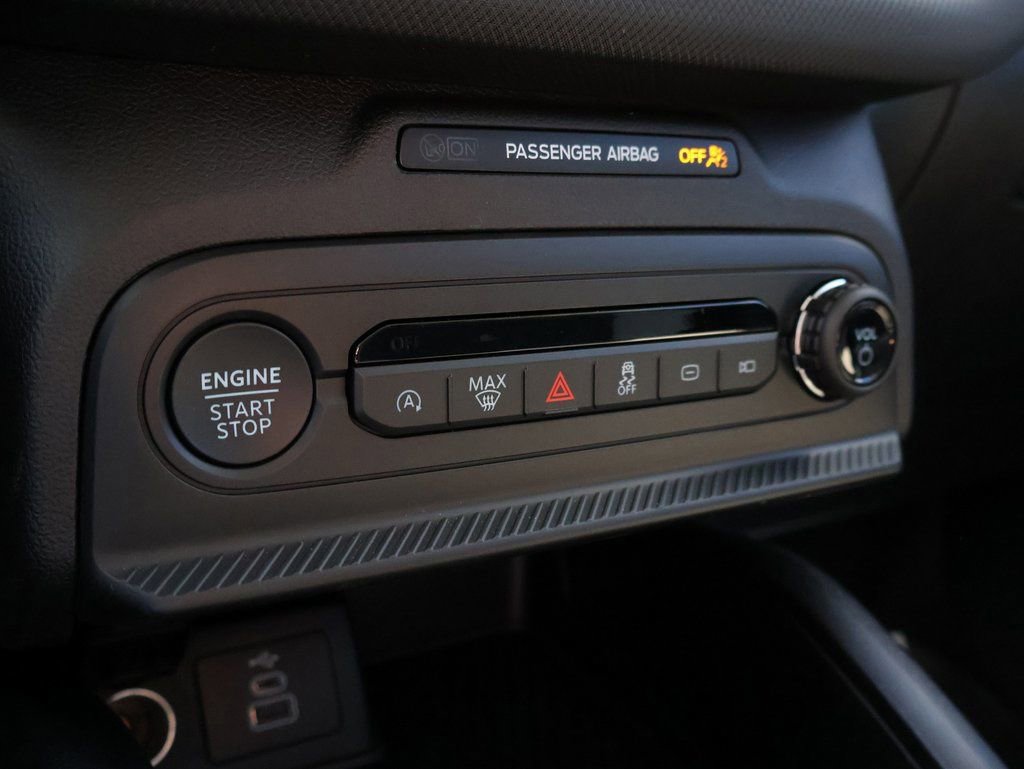 New 2026 Ford Bronco Sport Big Bend image 35