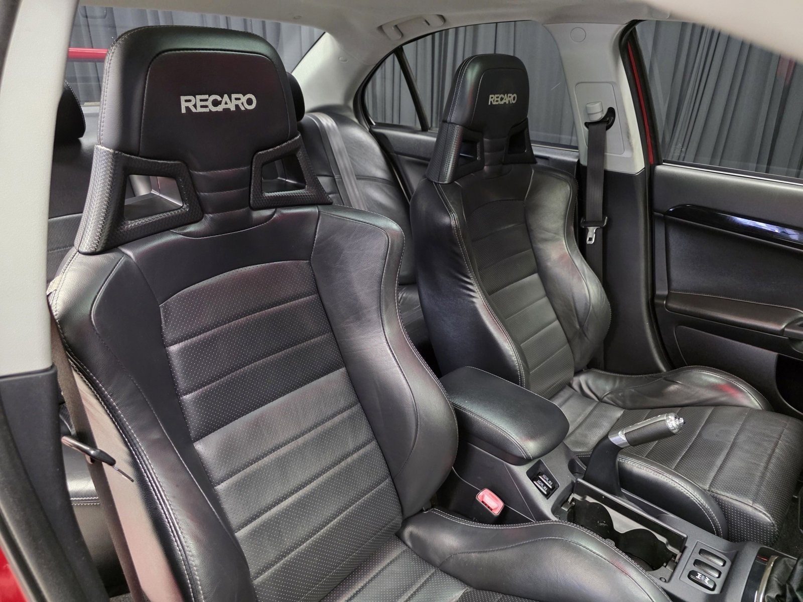 Used 2012 Mitsubishi Lancer Evolution GSR image 35