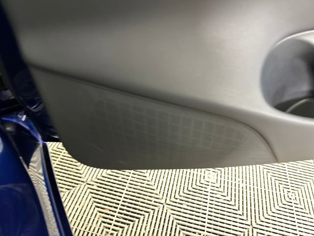 Used 2018 Tesla Model 3 Long Range image 28