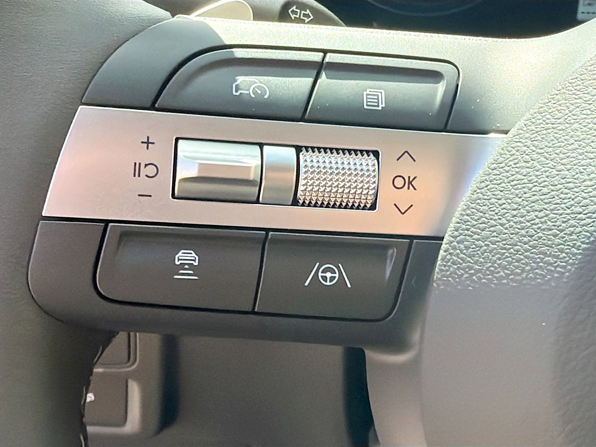 New 2026 Hyundai Sonata SEL image 30