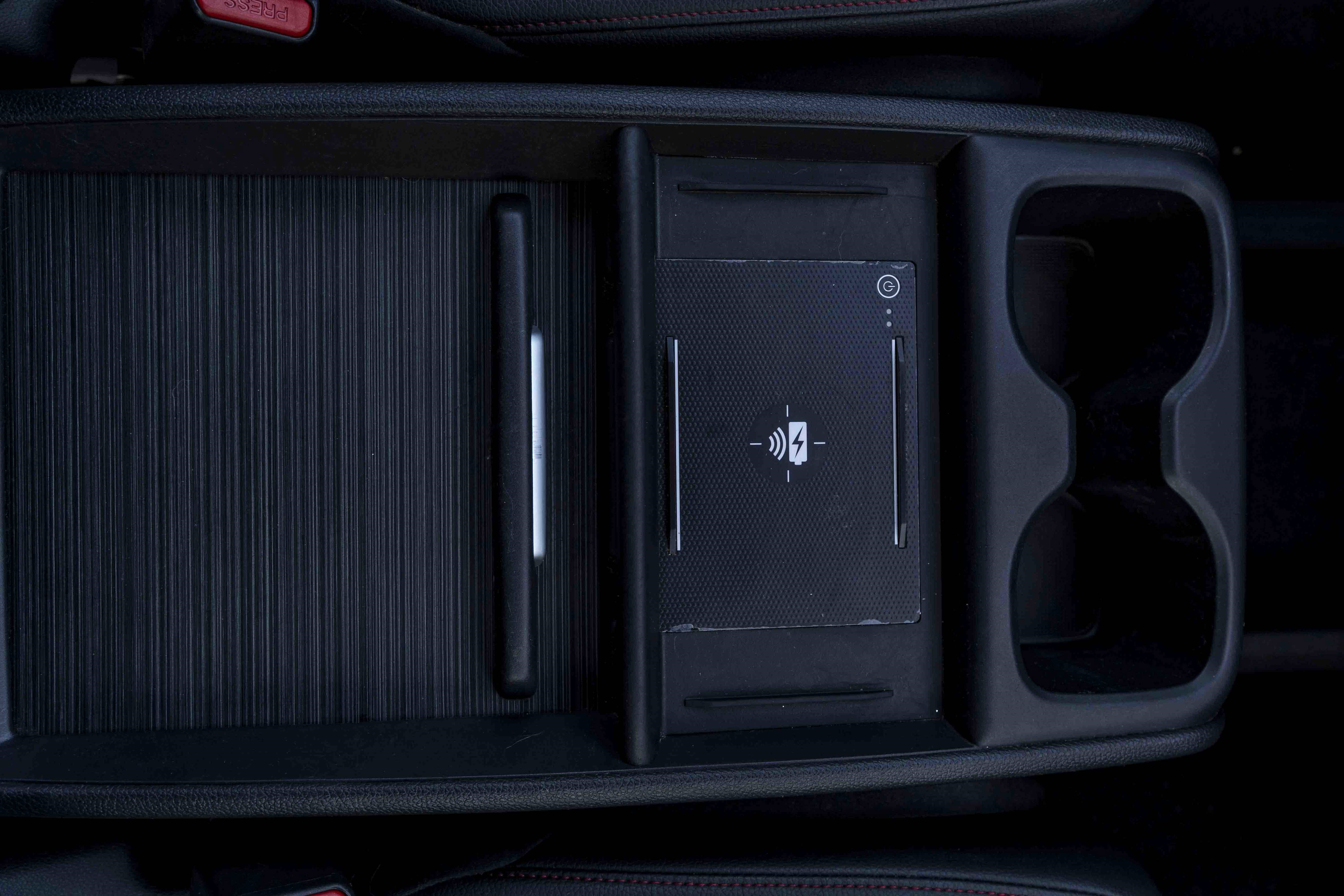 Used 2025 Honda Odyssey Sport-L image 28