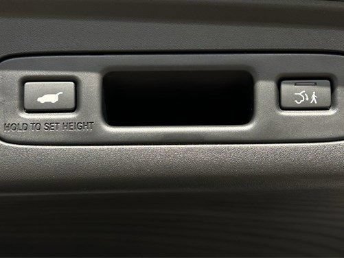Used 2026 Acura ADX FWD image 31