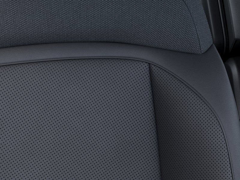 New 2027 Kia Telluride S AWD/4WD image 24