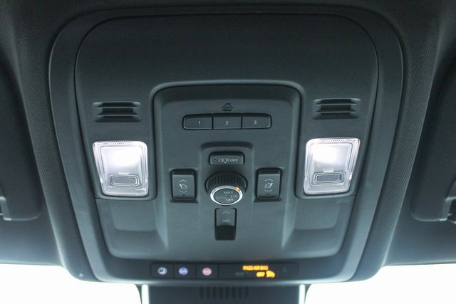 Used 2023 Chevrolet Tahoe RST w/ RST Performance Edition image 29