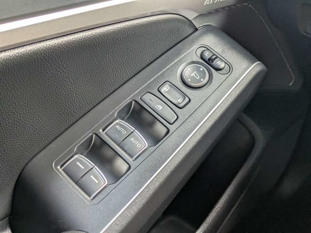 Used 2023 Acura Integra A-Spec w/ Technology Package FWD image 24