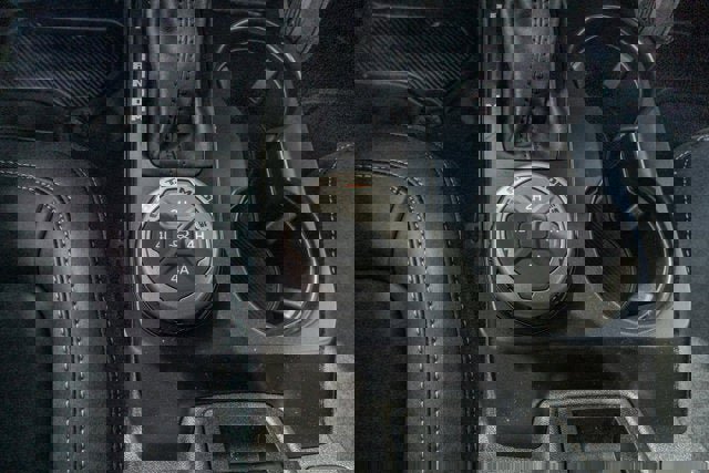 New 2025 Ford Bronco Badlands image 42