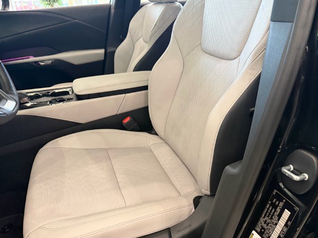 New 2026 Lexus RX 350 Premium Plus w/ Convenience Package FWD image 21