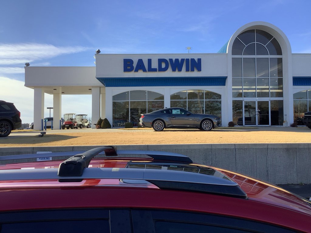 Used 2017 Toyota RAV4 Limited image 9