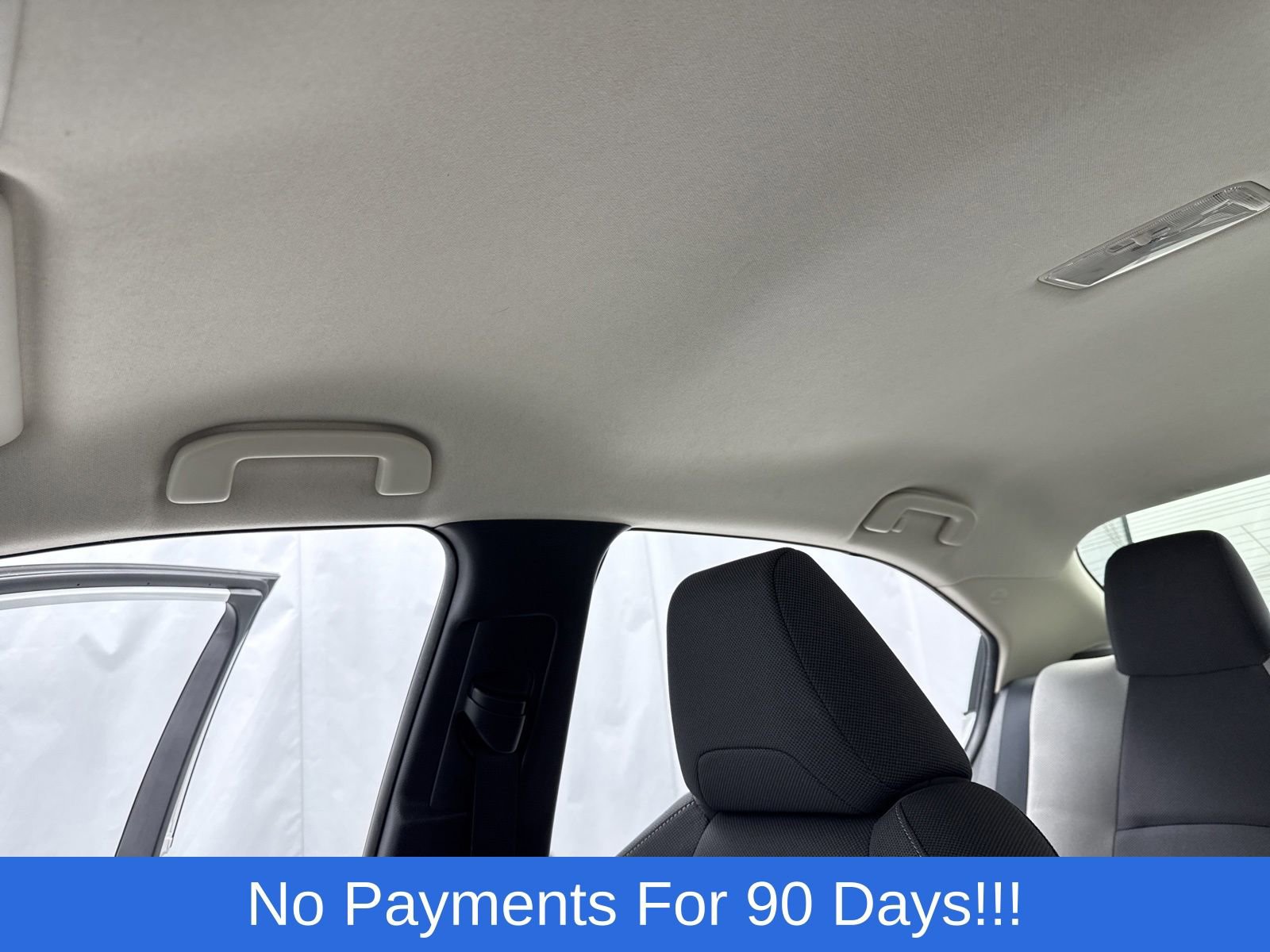 Used 2020 Toyota Corolla L image 24