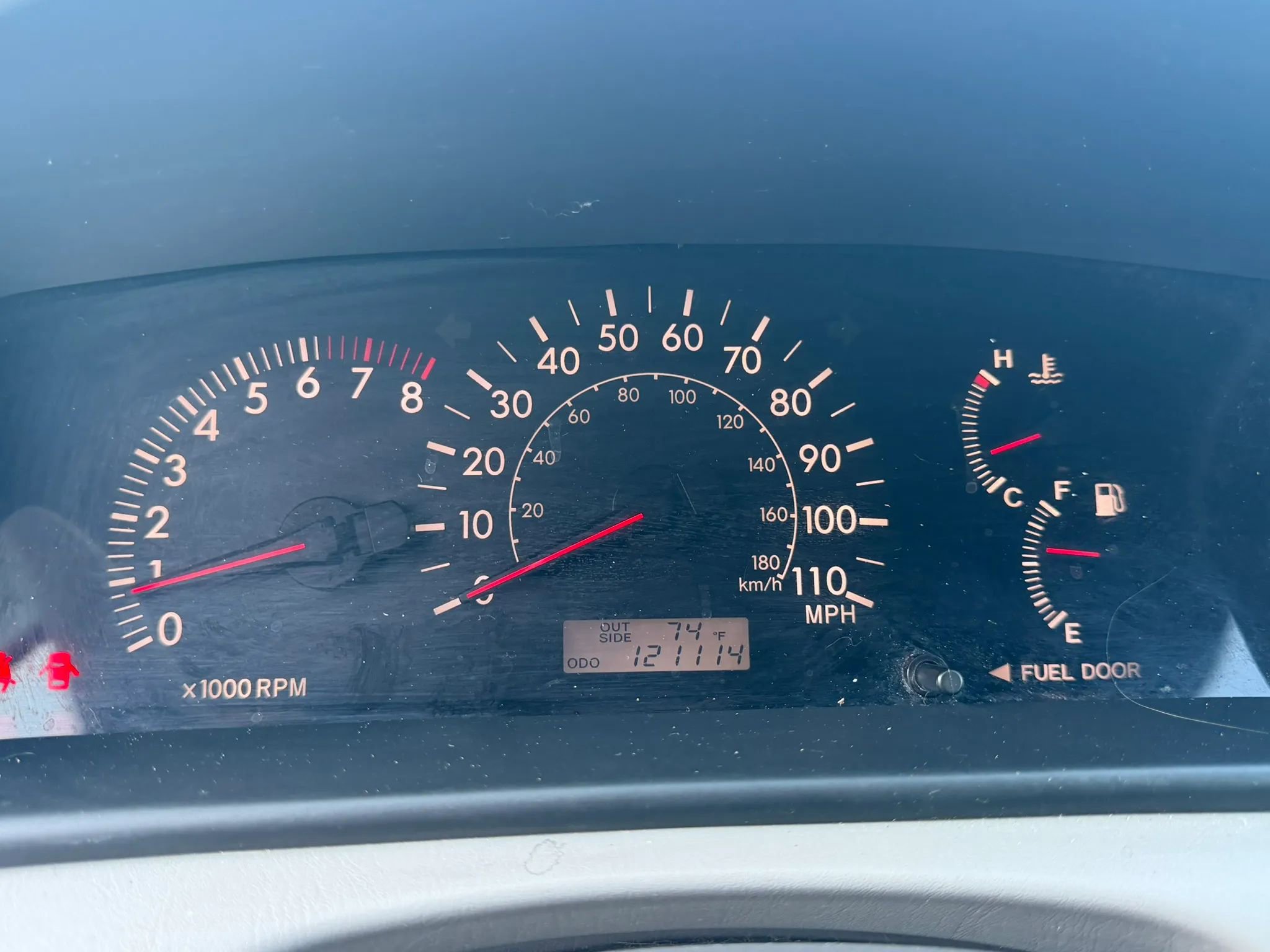 Used 2006 Toyota Corolla S FWD image 17