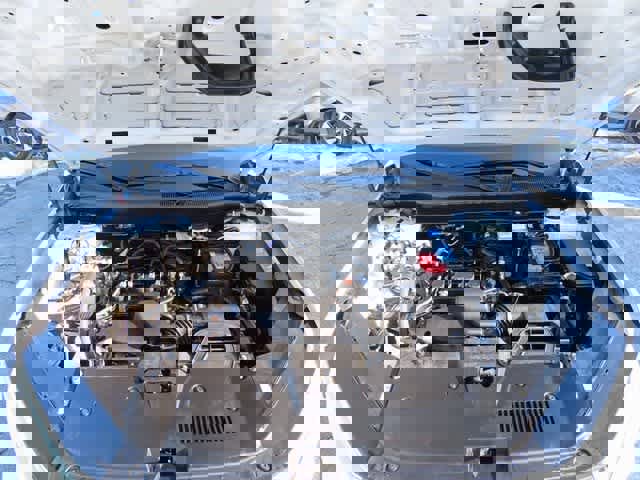 Certified 2023 Honda CR-V EX-L image 10