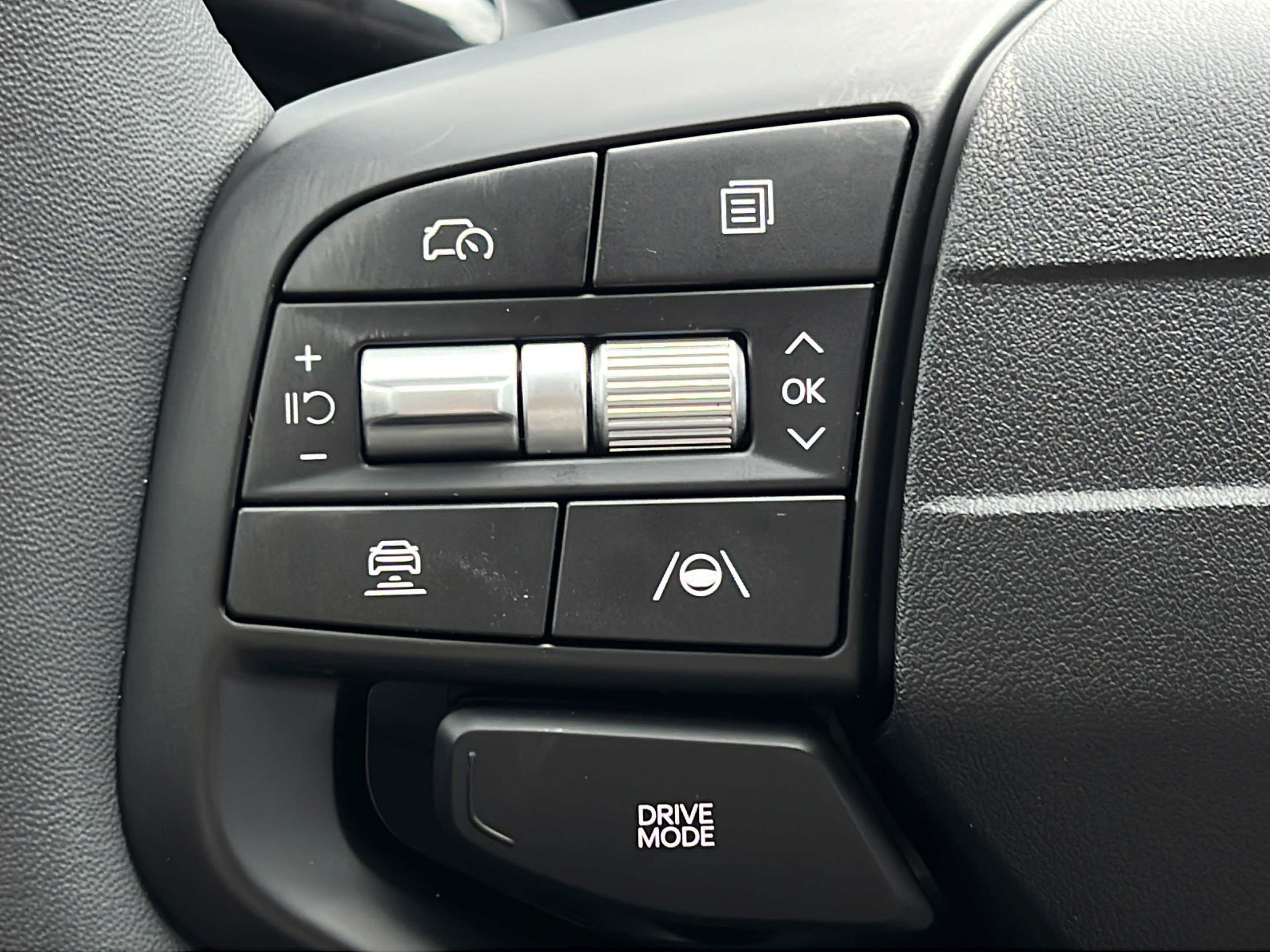 New 2026 Kia K4 EX FWD image 20