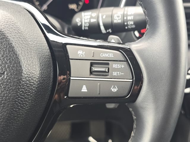 Used 2024 Honda Pilot EX-L image 39
