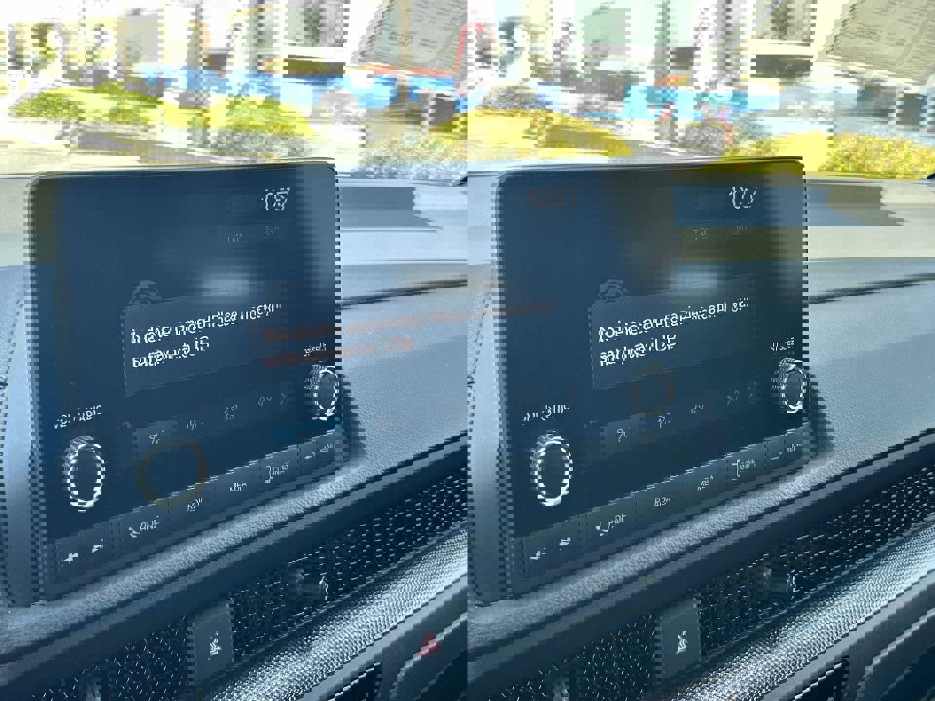 Certified 2023 Honda CR-V Sport image 20