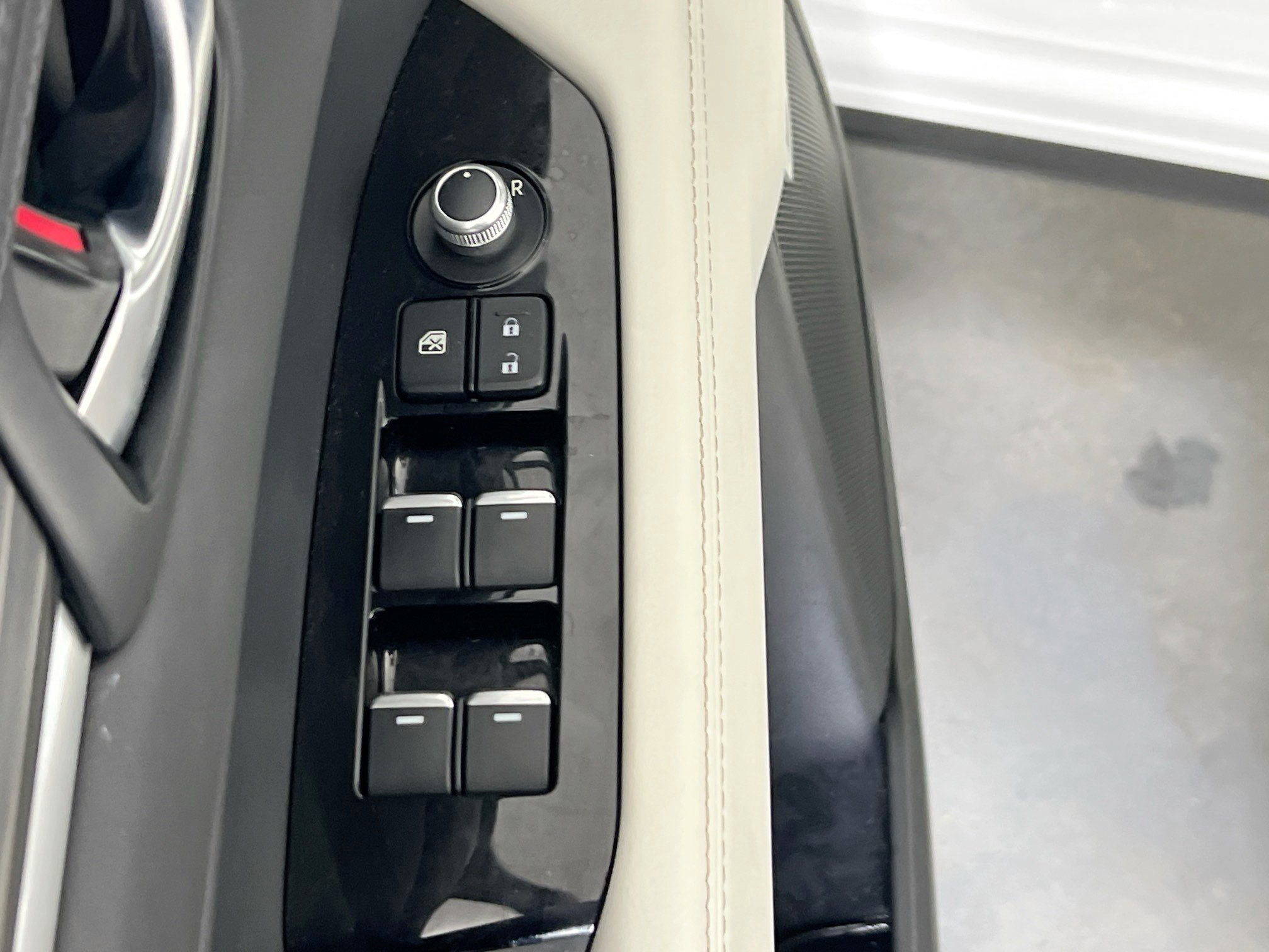 Used 2020 MAZDA CX-5 Grand Touring image 17