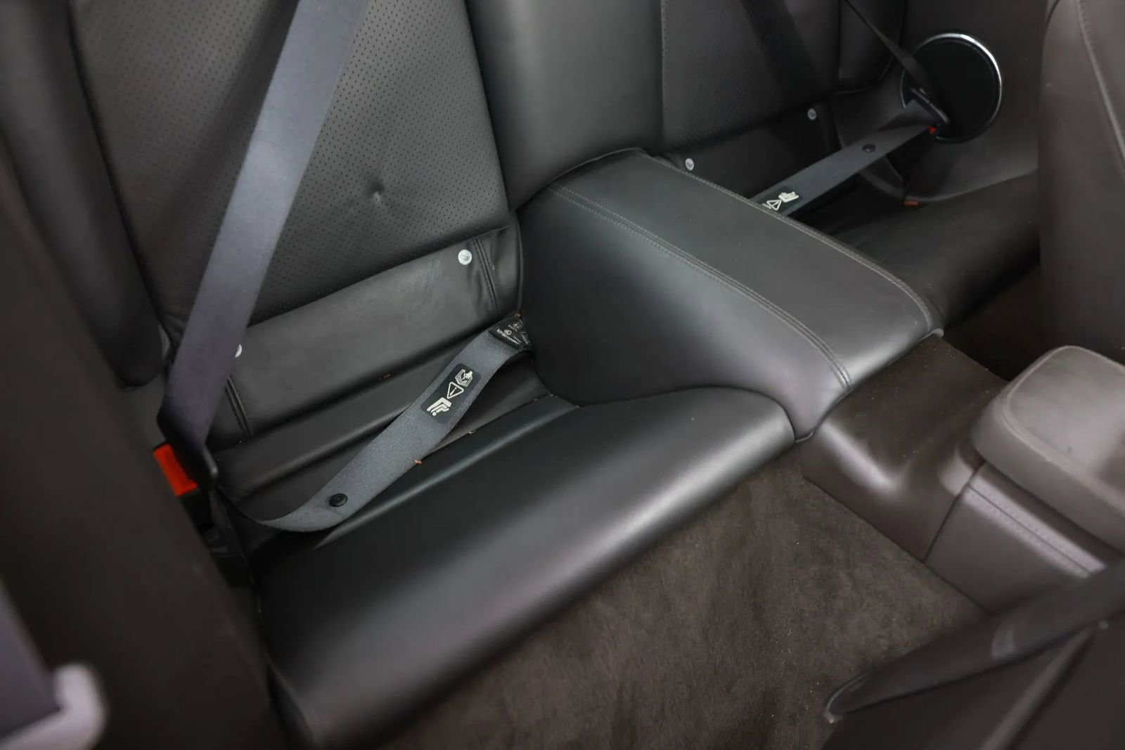 Used 2008 Jaguar XK Coupe image 19