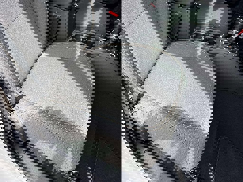 New 2026 Jeep Gladiator Sport image 24