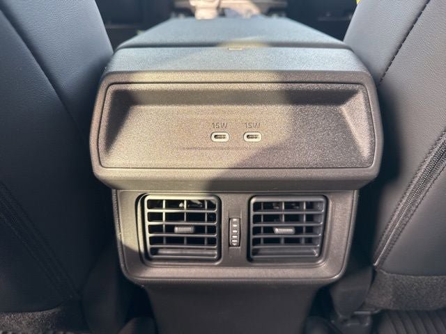 Used 2026 Toyota RAV4 XSE w/ Weather Package AWD/4WD image 18