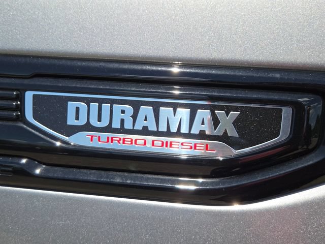 New 2026 GMC Sierra 1500 Elevation w/ Elevation Premium Package AWD/4WD image 23