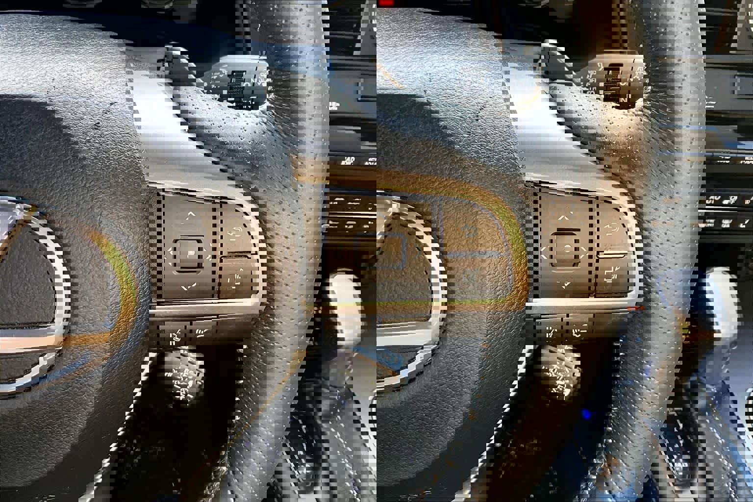 Used 2016 Lexus RX 350 F Sport w/ Accessory Package image 25