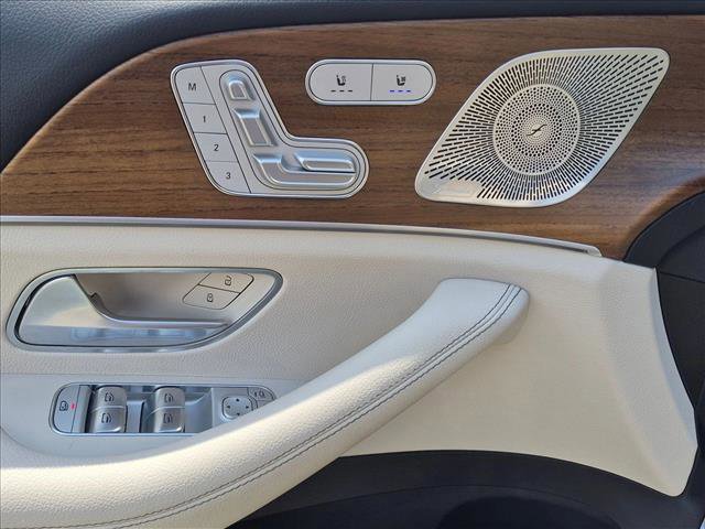 Used 2022 Mercedes-Benz GLE 350 image 13