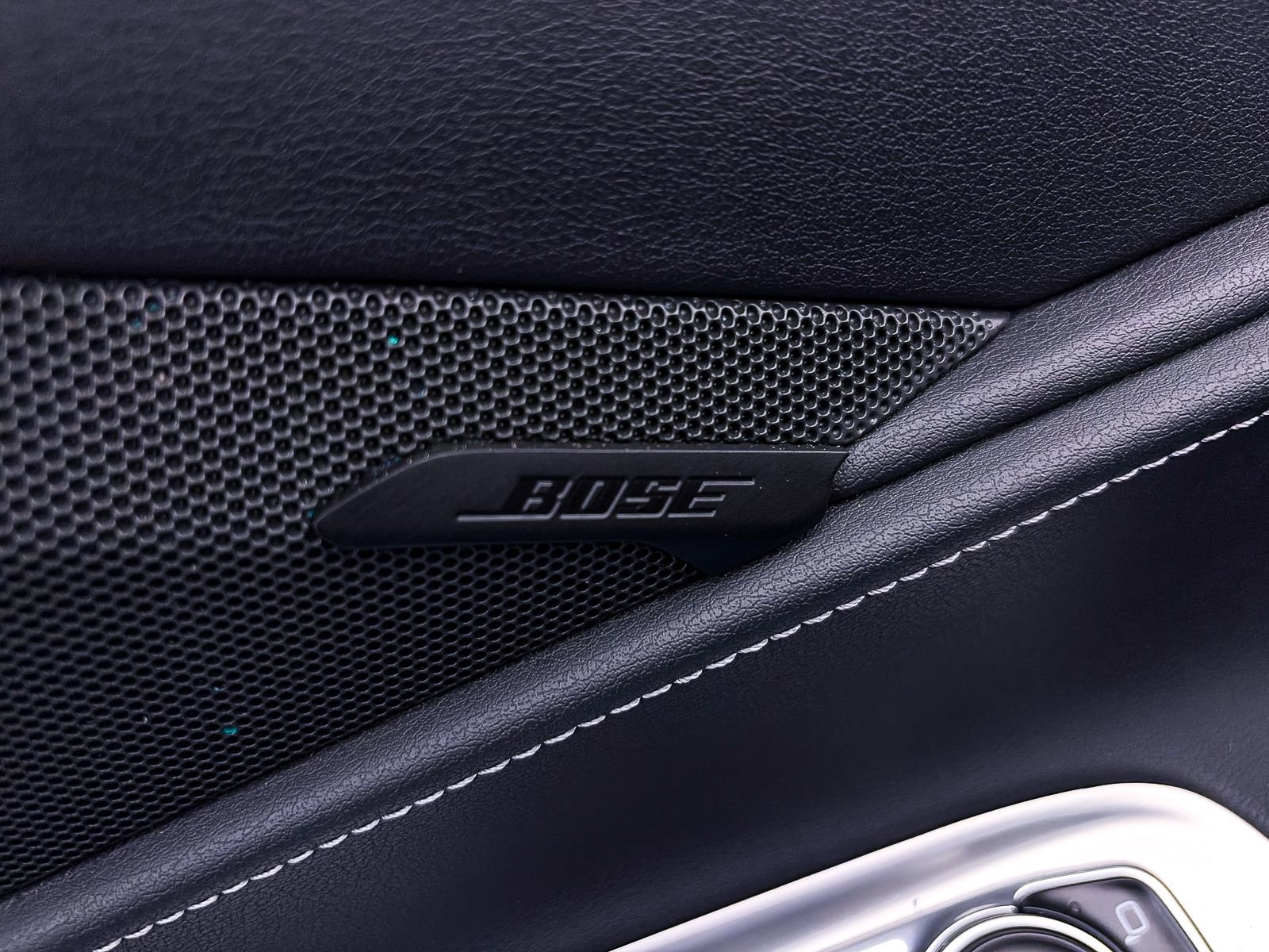 Used 2024 Chevrolet Corvette Stingray Coupe w/ 1LT image 4