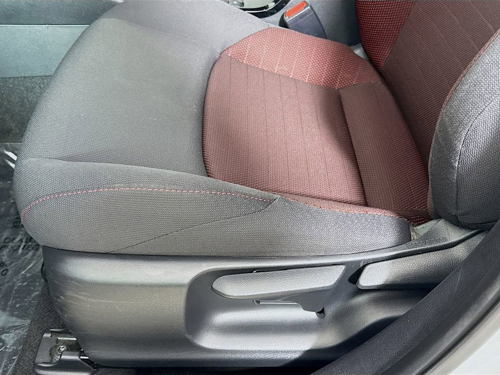 Used 2024 Toyota Corolla SE image 25
