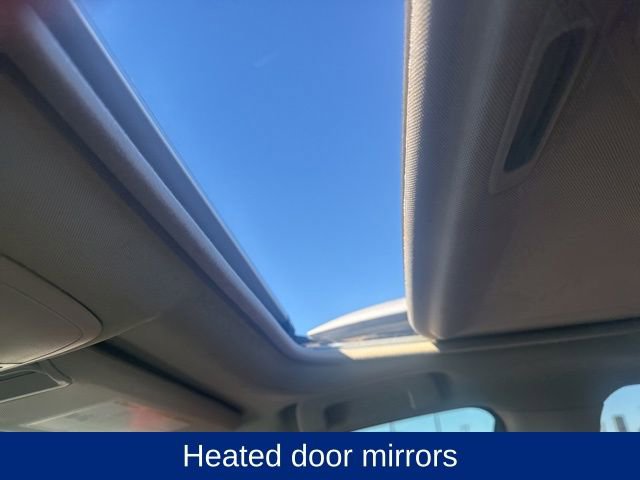 Used 2018 Toyota RAV4 XLE image 12