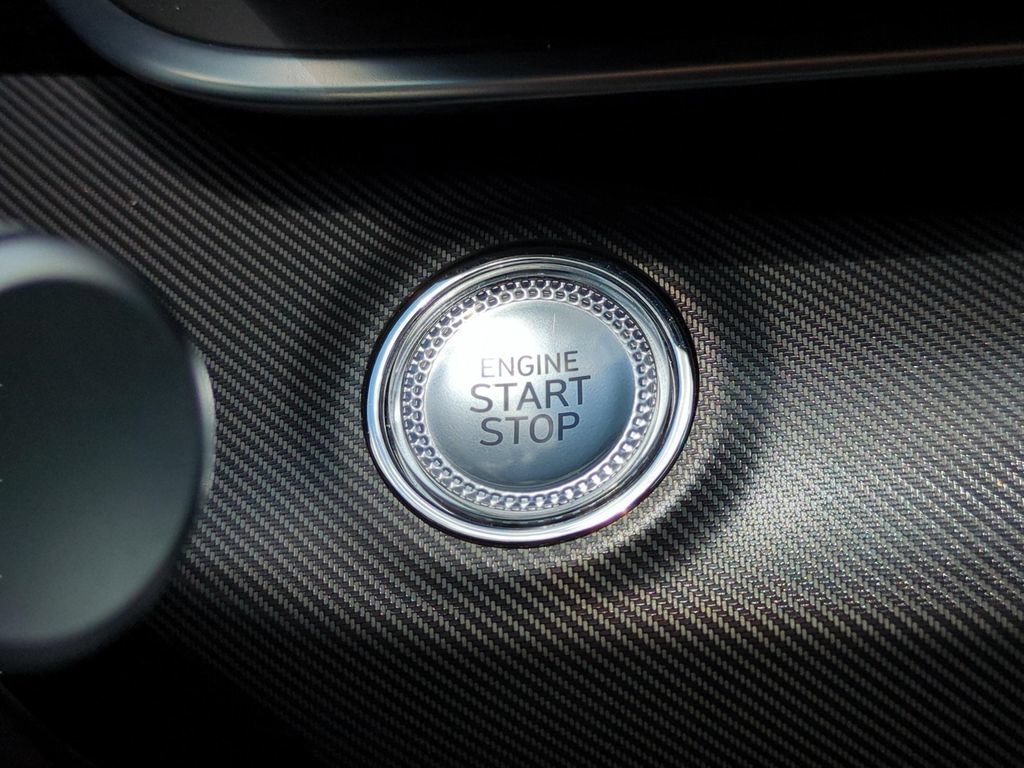 Used 2024 Genesis G80 2.5T w/ Sport Prestige Package AWD/4WD image 23